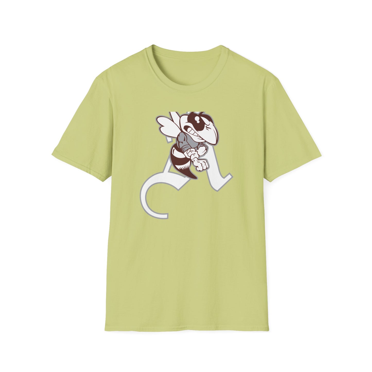 Softstyle T-Shirt