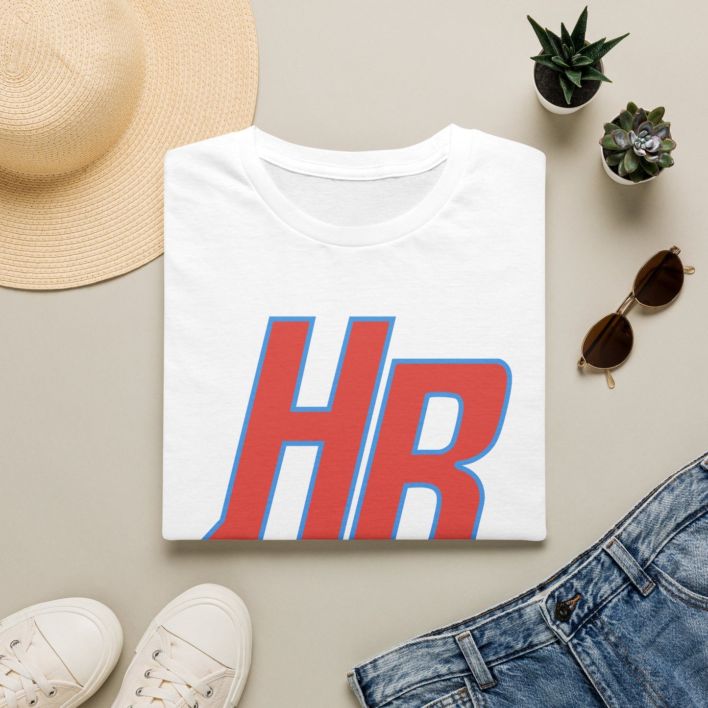 Softstyle T-Shirt