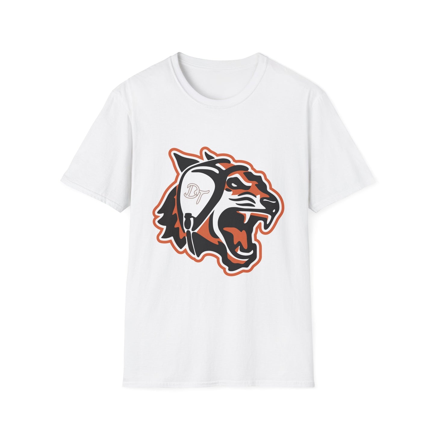 Softstyle T-Shirt