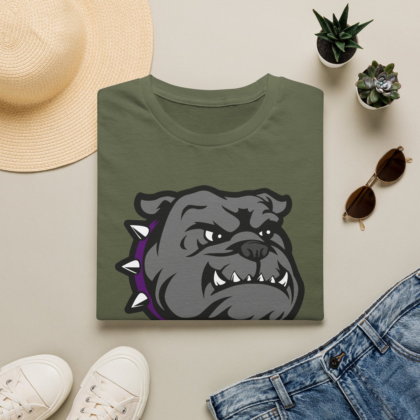 Softstyle T-Shirt