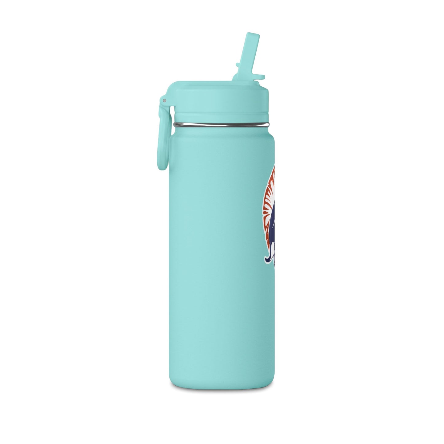 Mini Water Bottle, 20oz