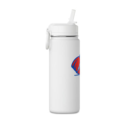 Mini Water Bottle, 20oz