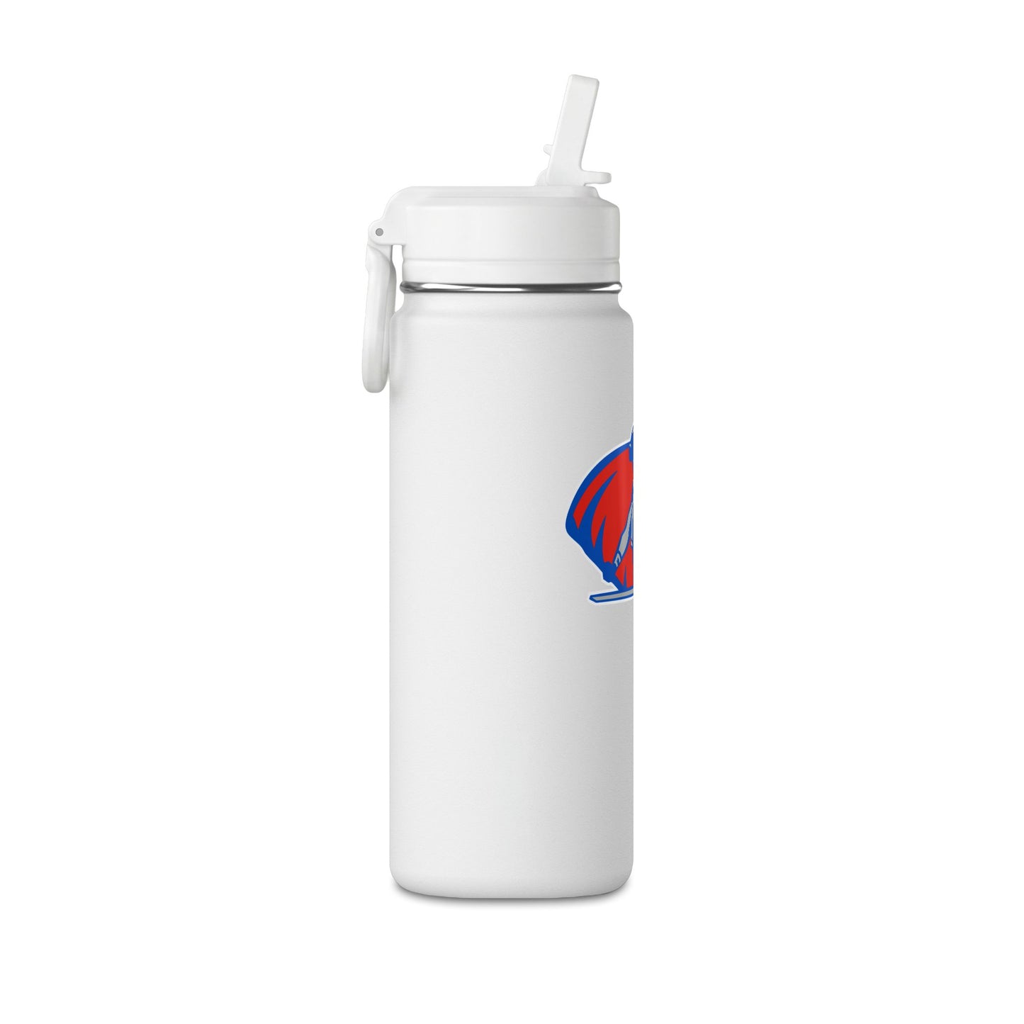 Mini Water Bottle, 20oz