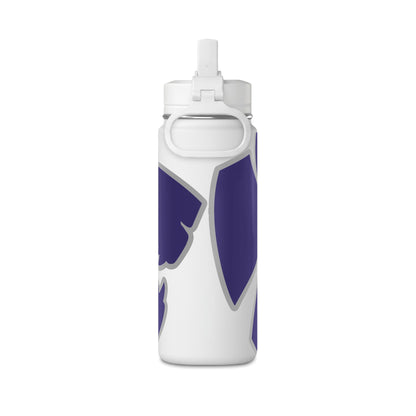 Mini Water Bottle, 20oz