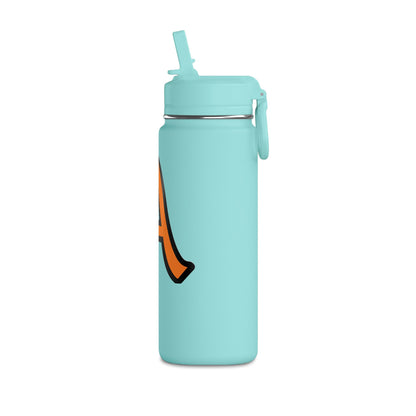 Mini Water Bottle, 20oz