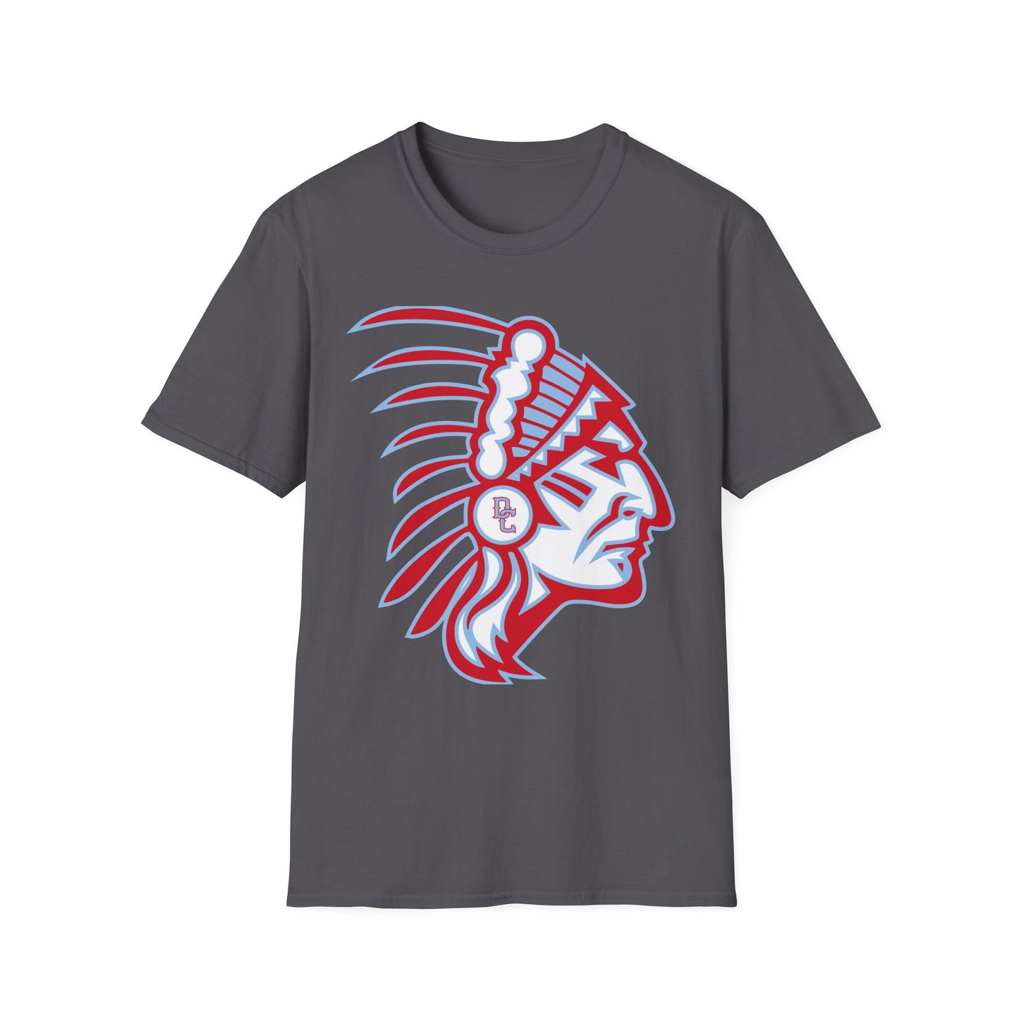 Softstyle T-Shirt