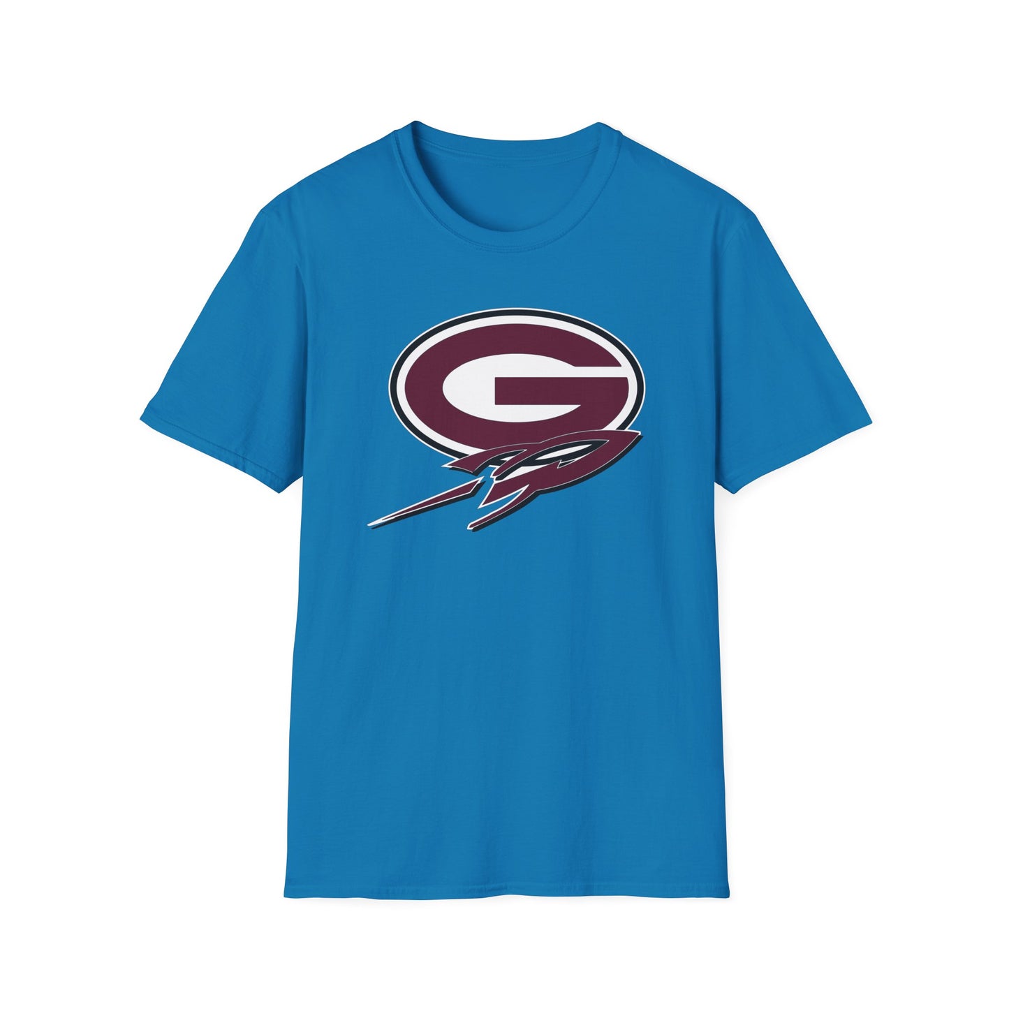 Softstyle T-Shirt