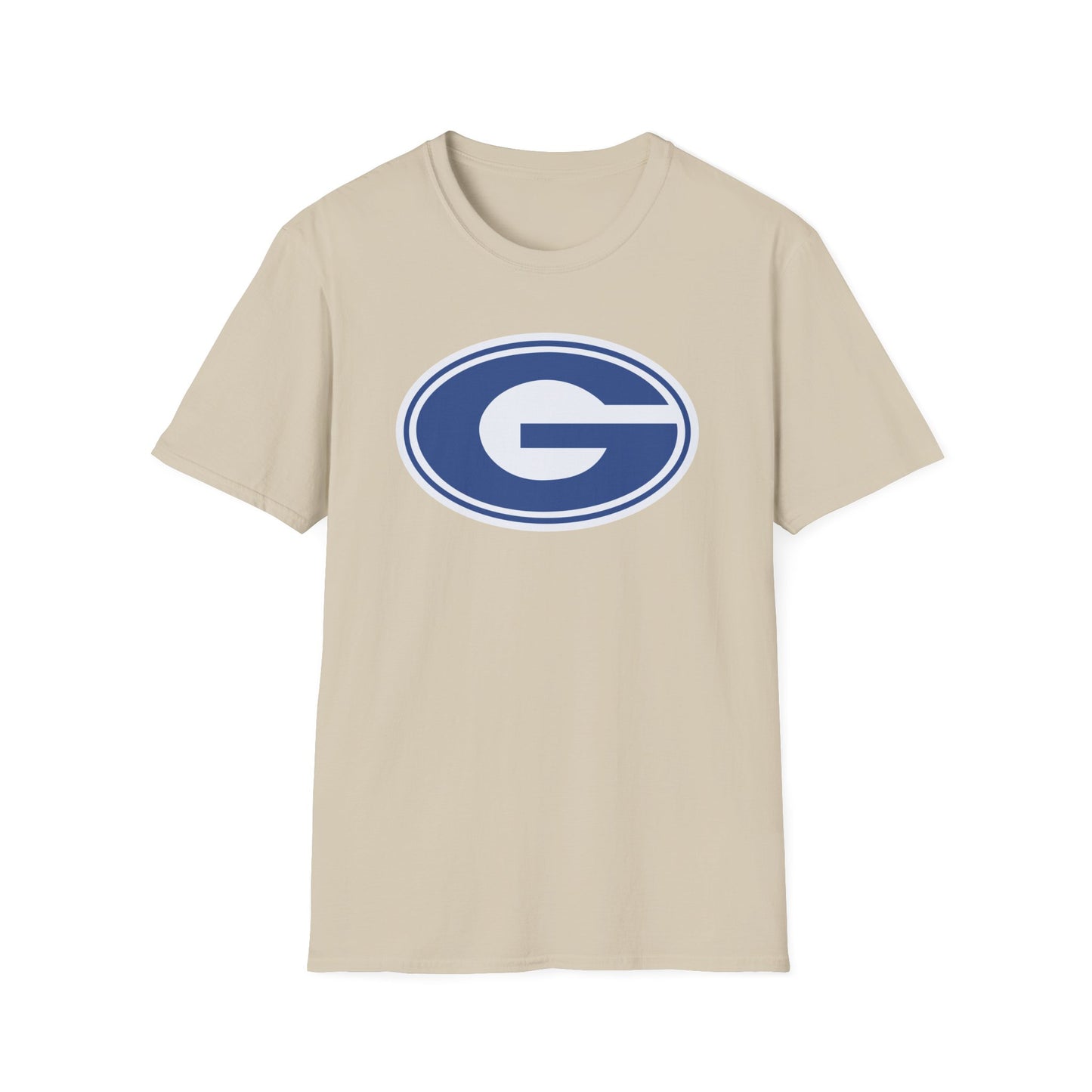 Softstyle T-Shirt
