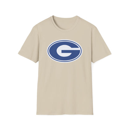 Softstyle T-Shirt