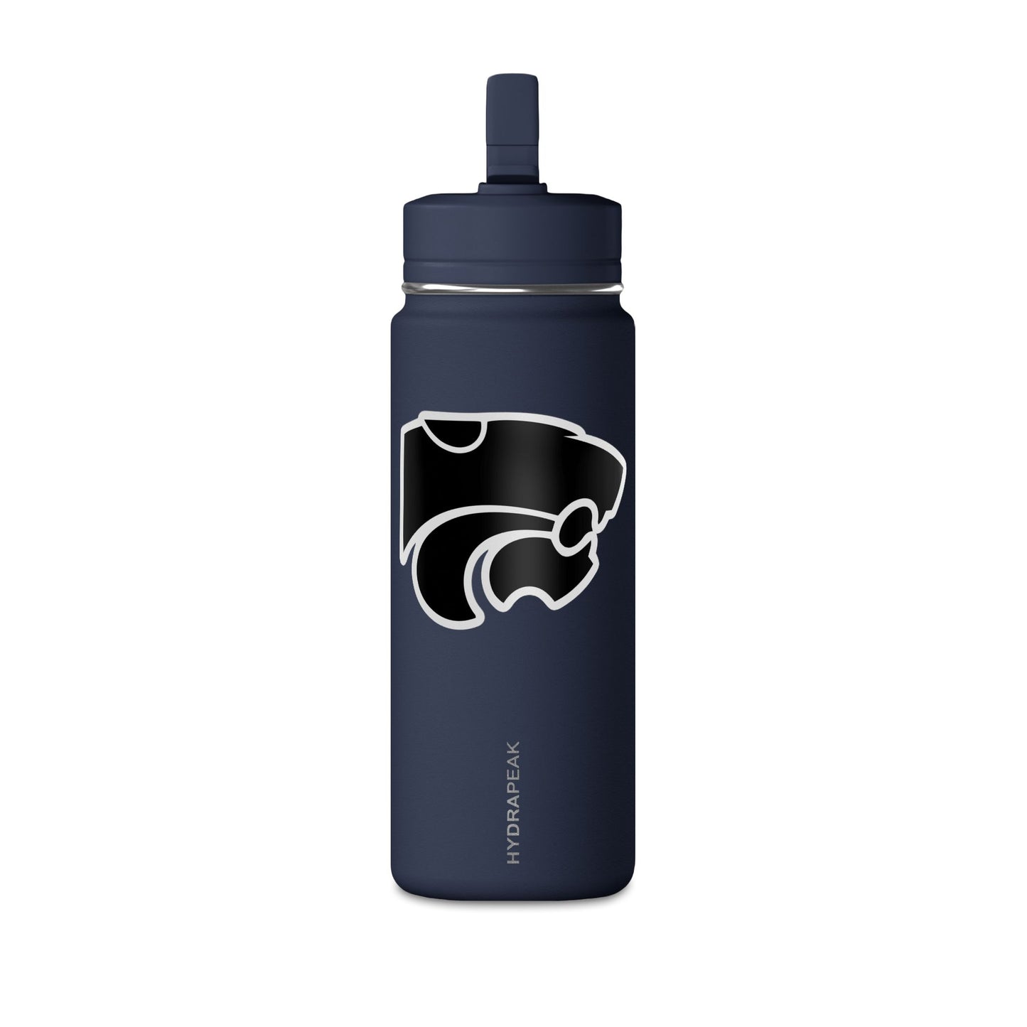 Mini Water Bottle, 20oz