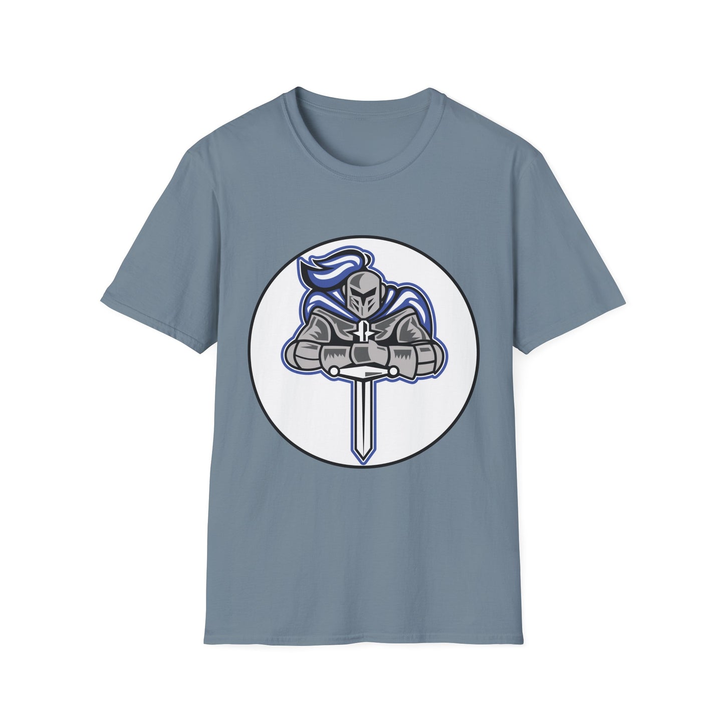 Softstyle T-Shirt