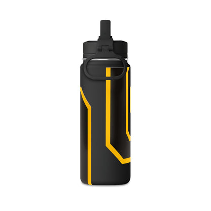 Mini Water Bottle, 20oz