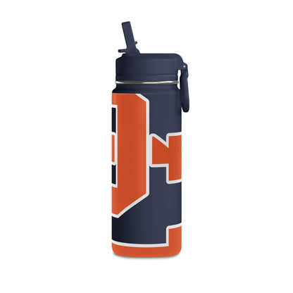 Mini Water Bottle, 20oz