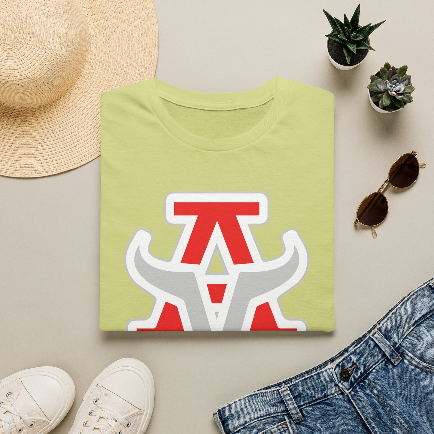 Softstyle T-Shirt