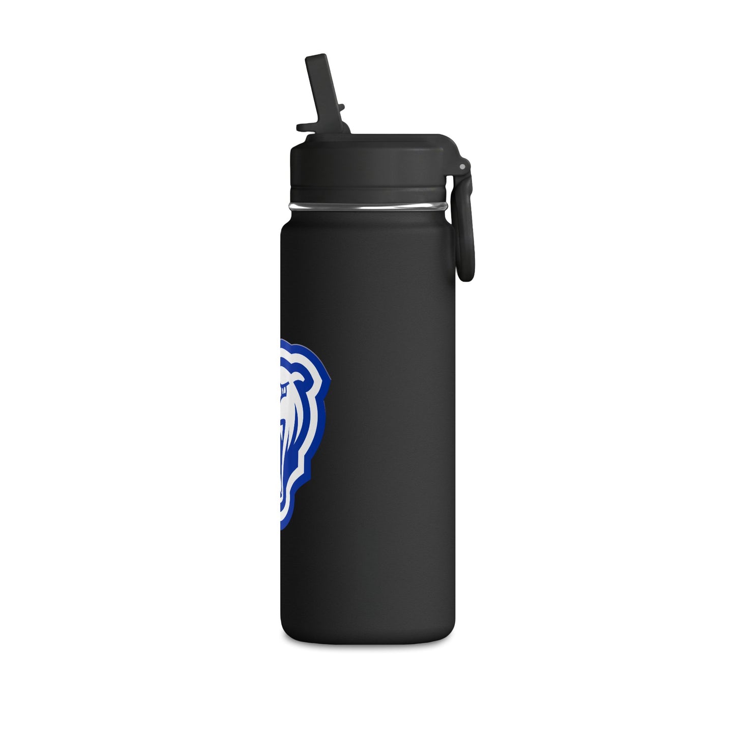 Mini Water Bottle, 20oz