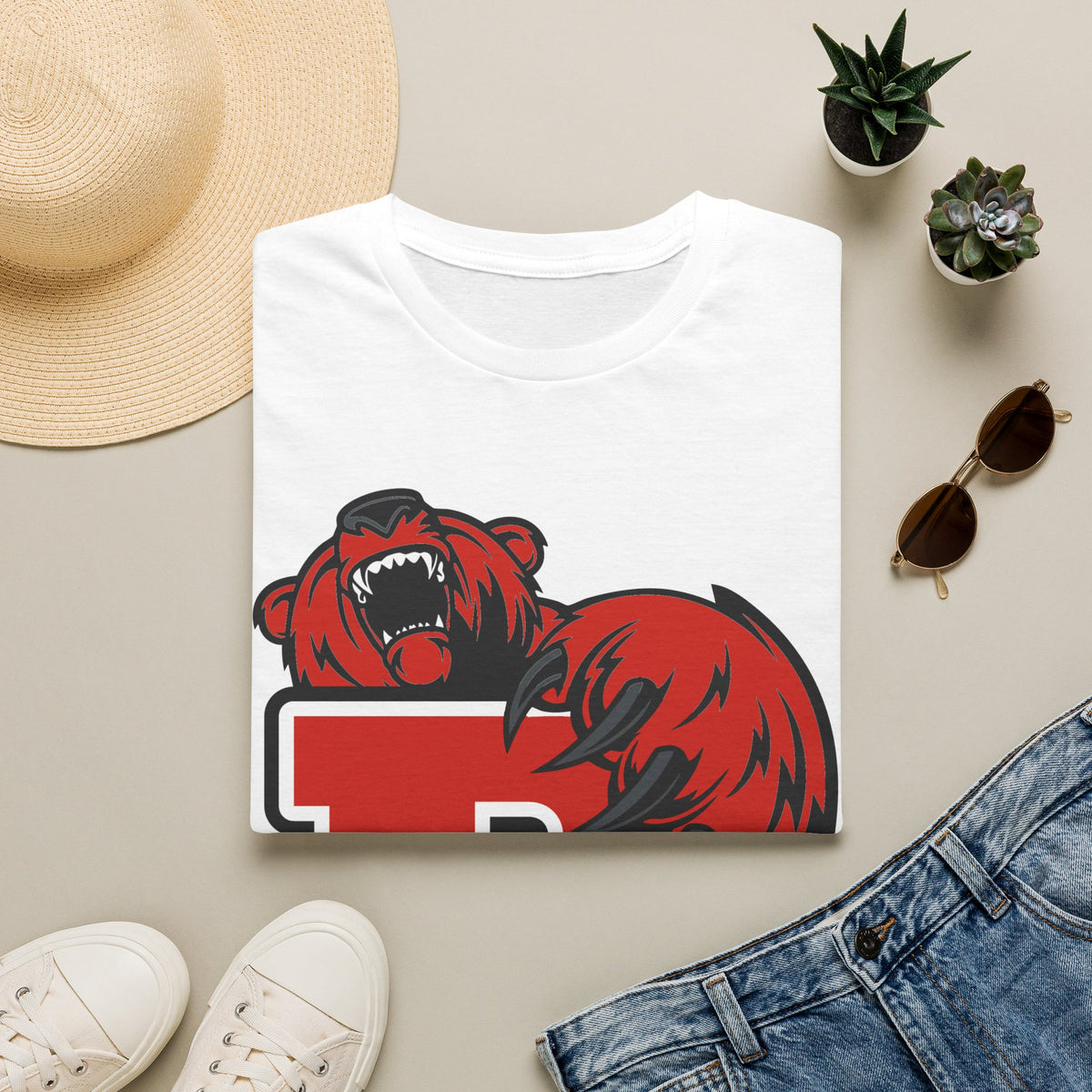 Softstyle T-Shirt