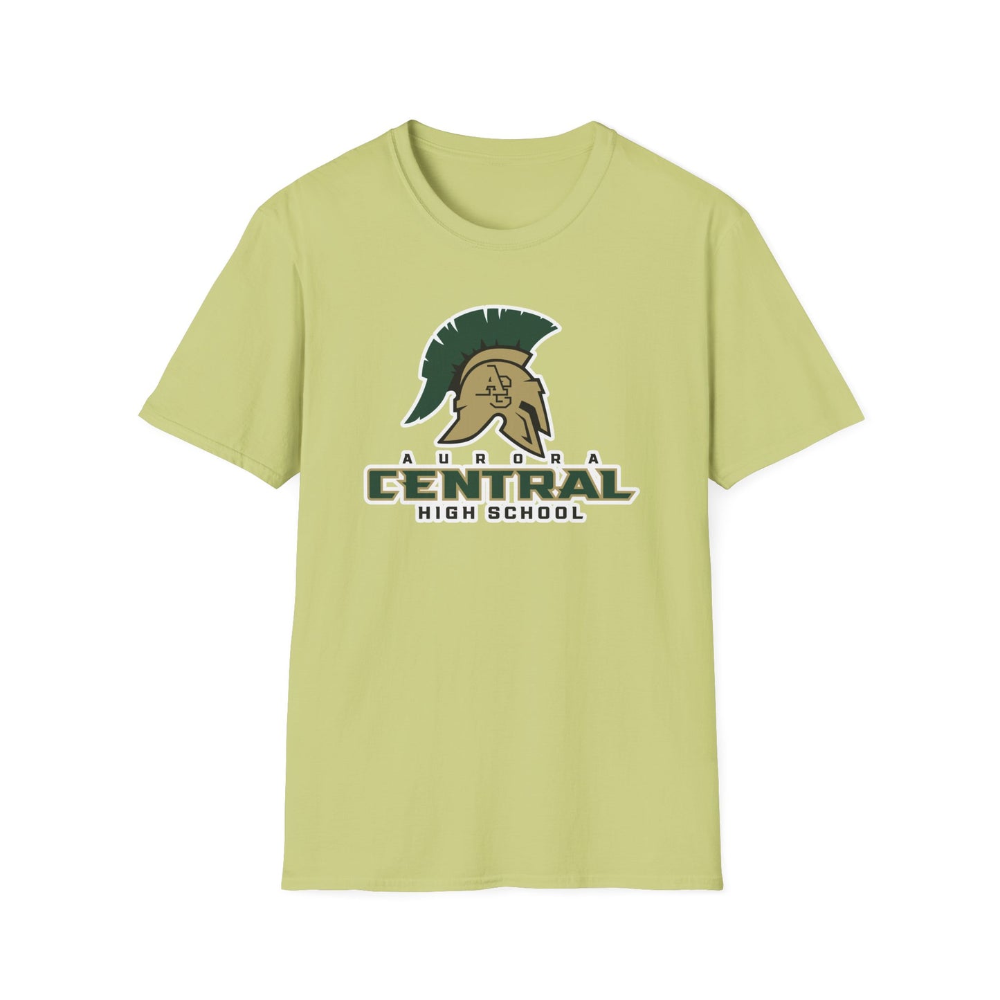 Softstyle T-Shirt