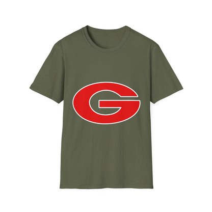Softstyle T-Shirt