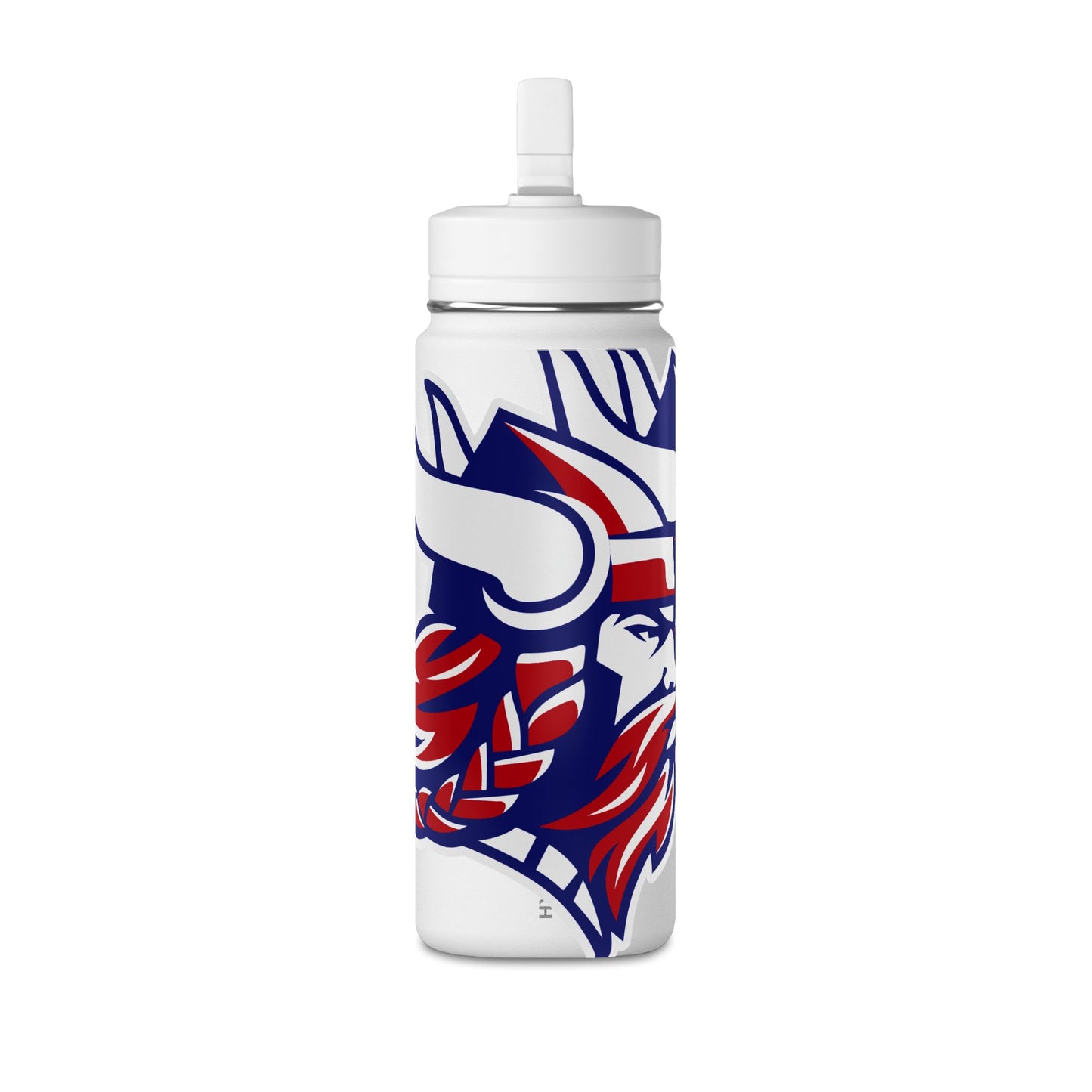 Mini Water Bottle, 20oz