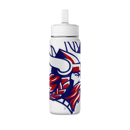 Mini Water Bottle, 20oz