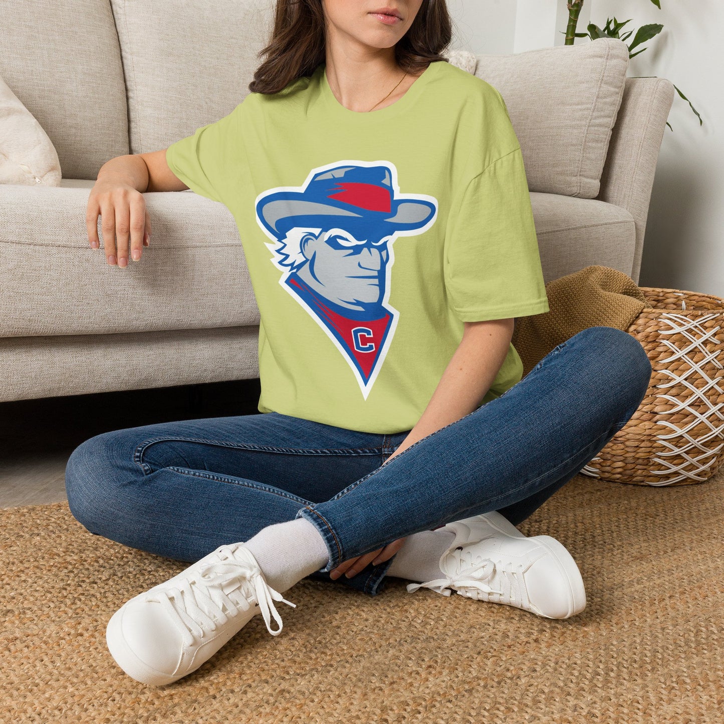 Softstyle T-Shirt