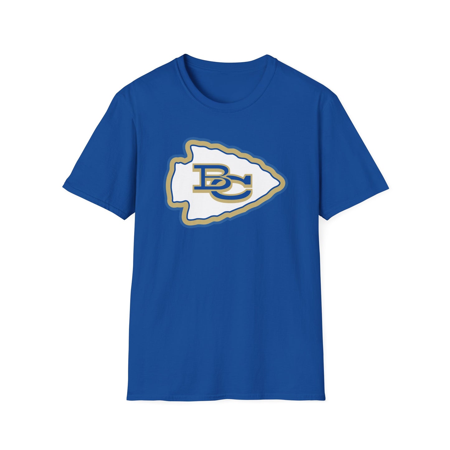 Softstyle T-Shirt