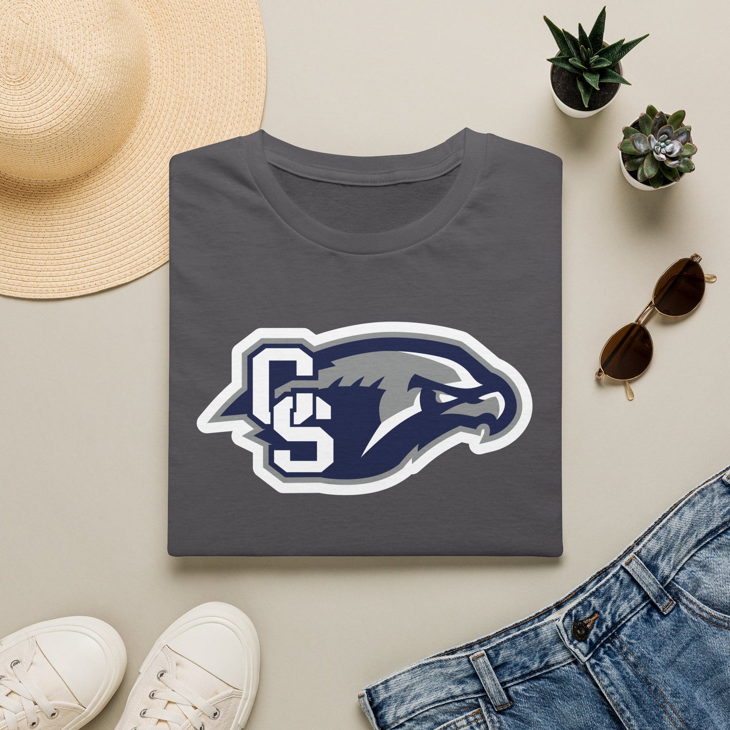 Softstyle T-Shirt