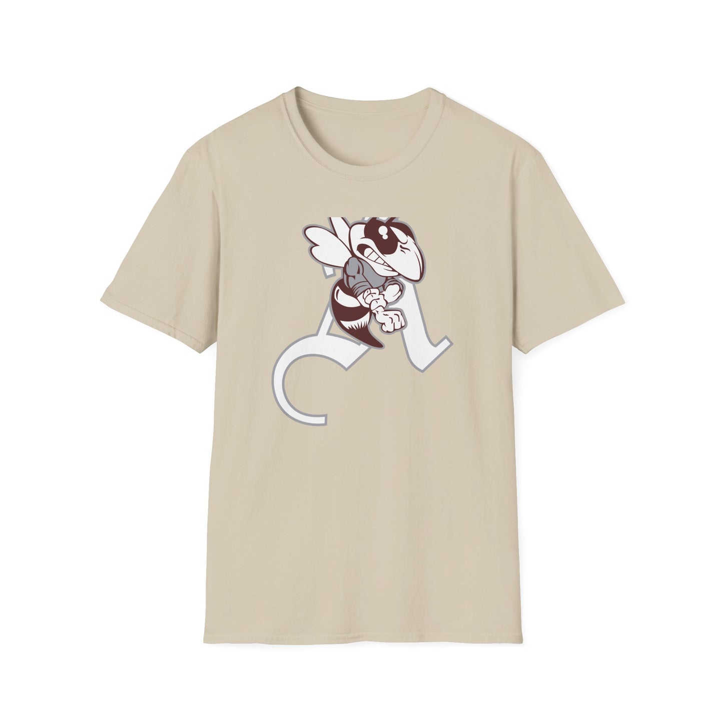 Softstyle T-Shirt