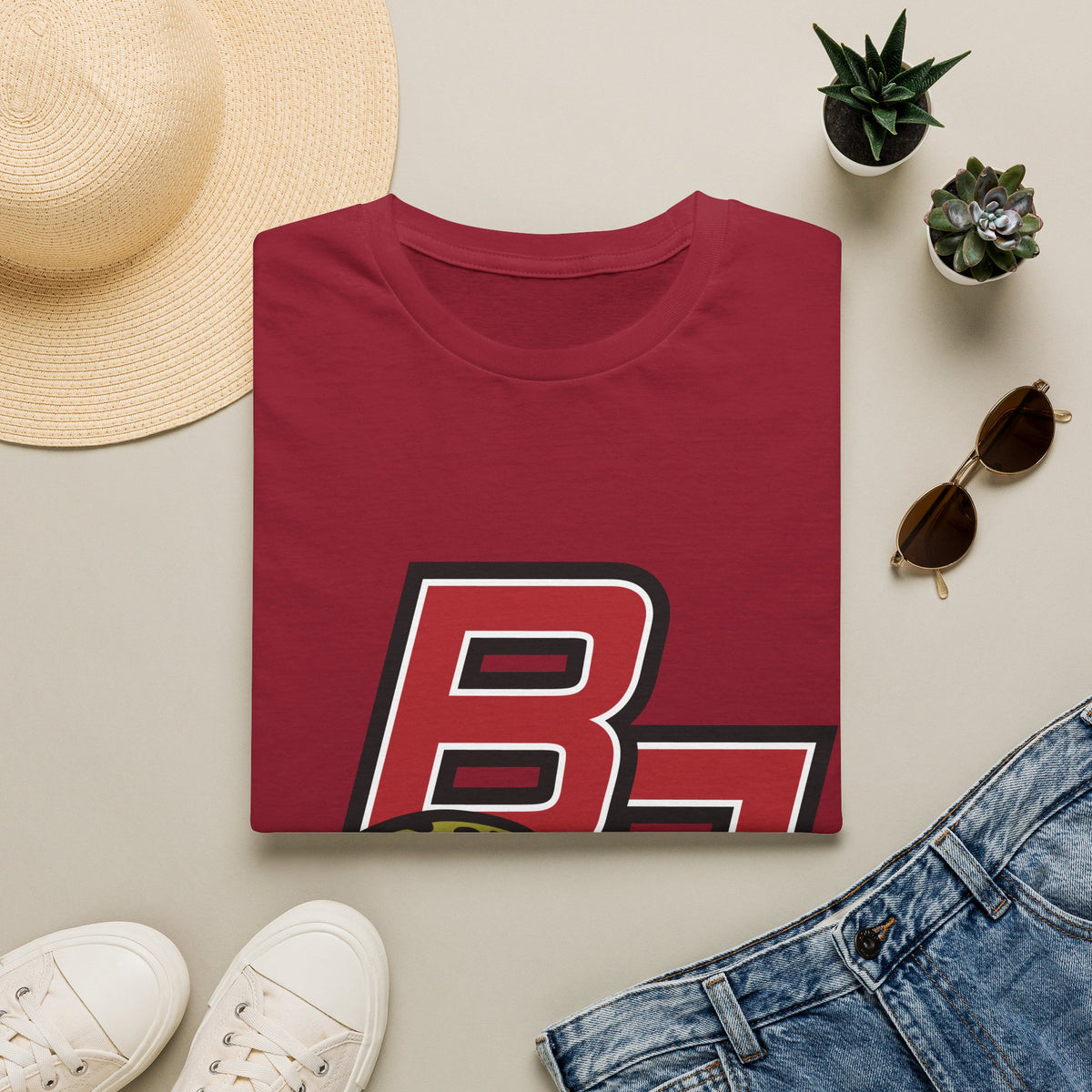 Softstyle T-Shirt