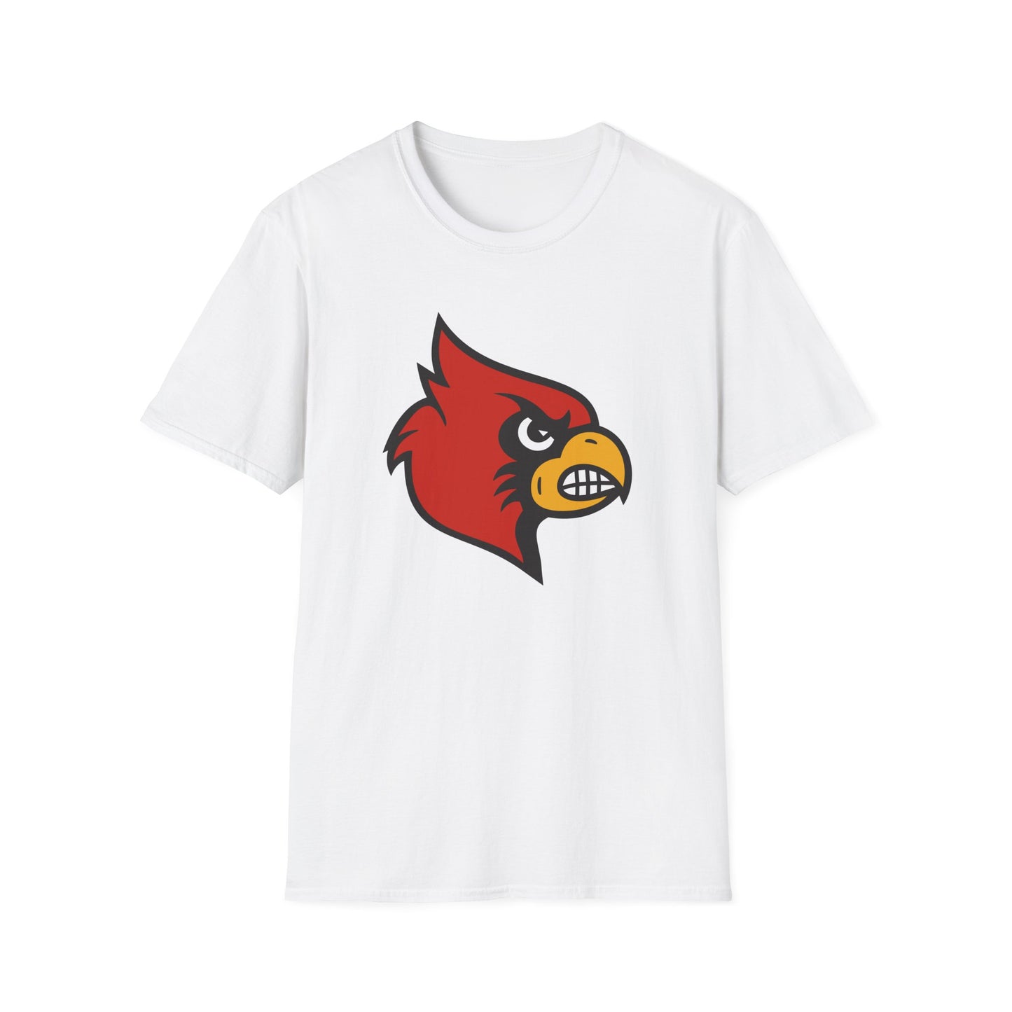 Softstyle T-Shirt