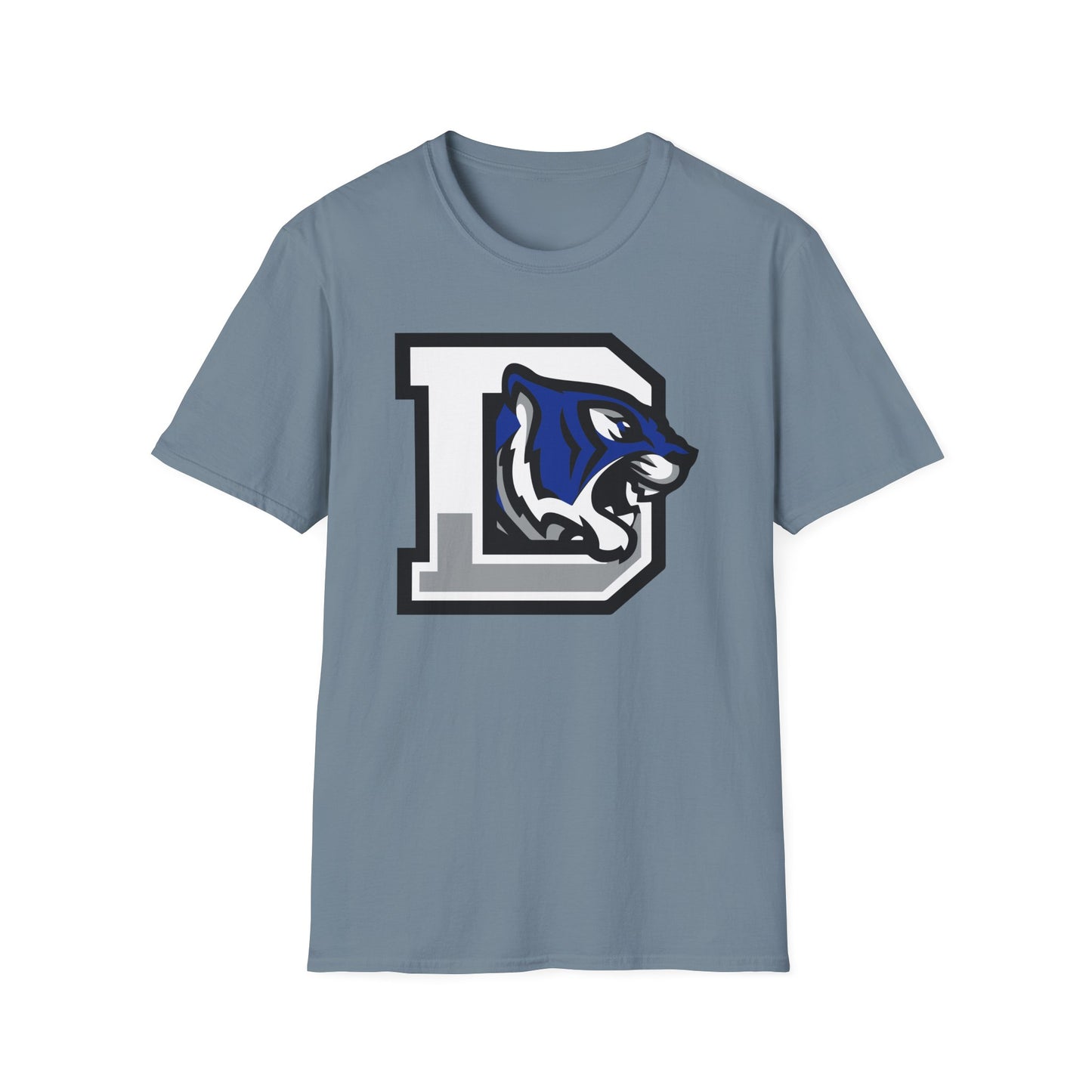Softstyle T-Shirt