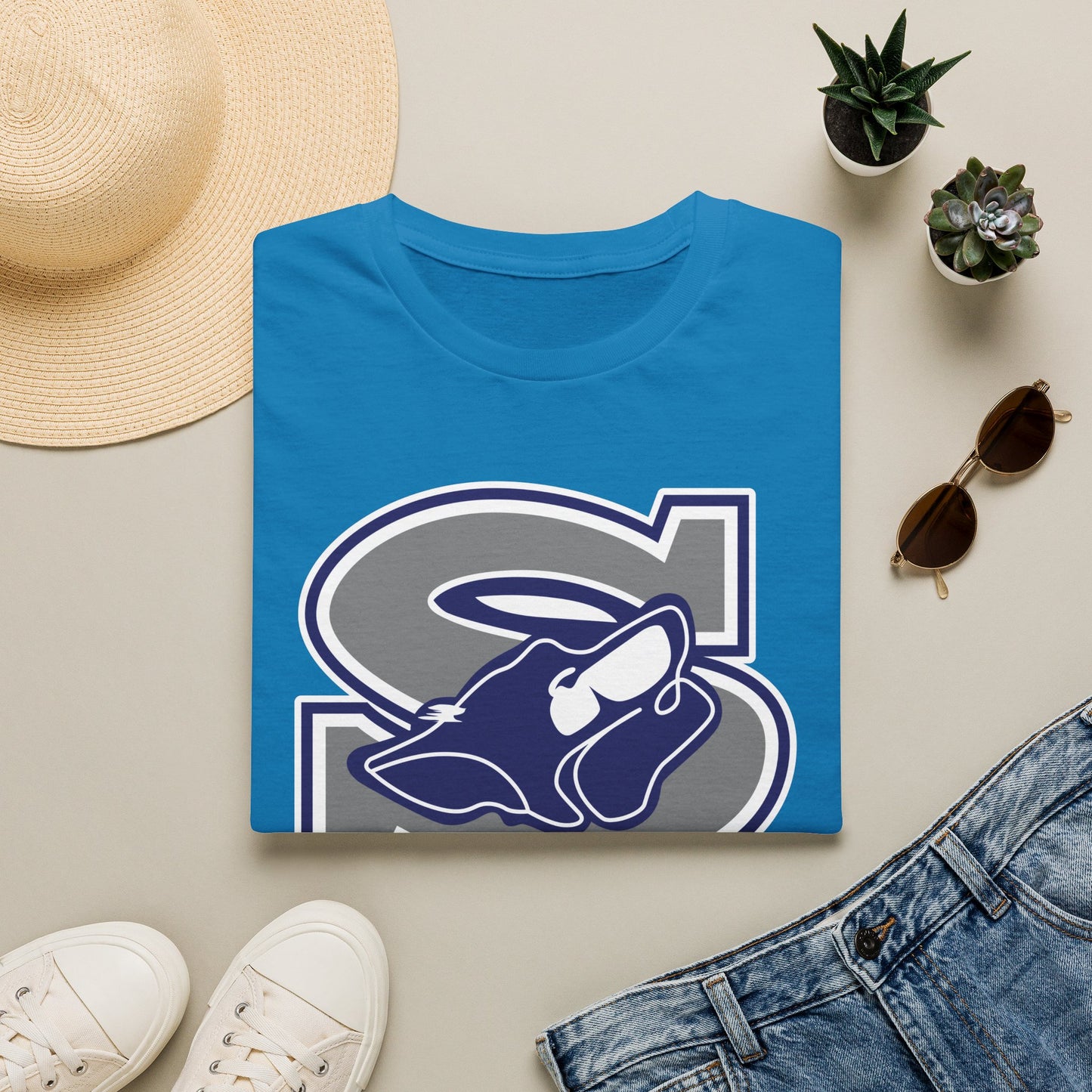 Softstyle T-Shirt