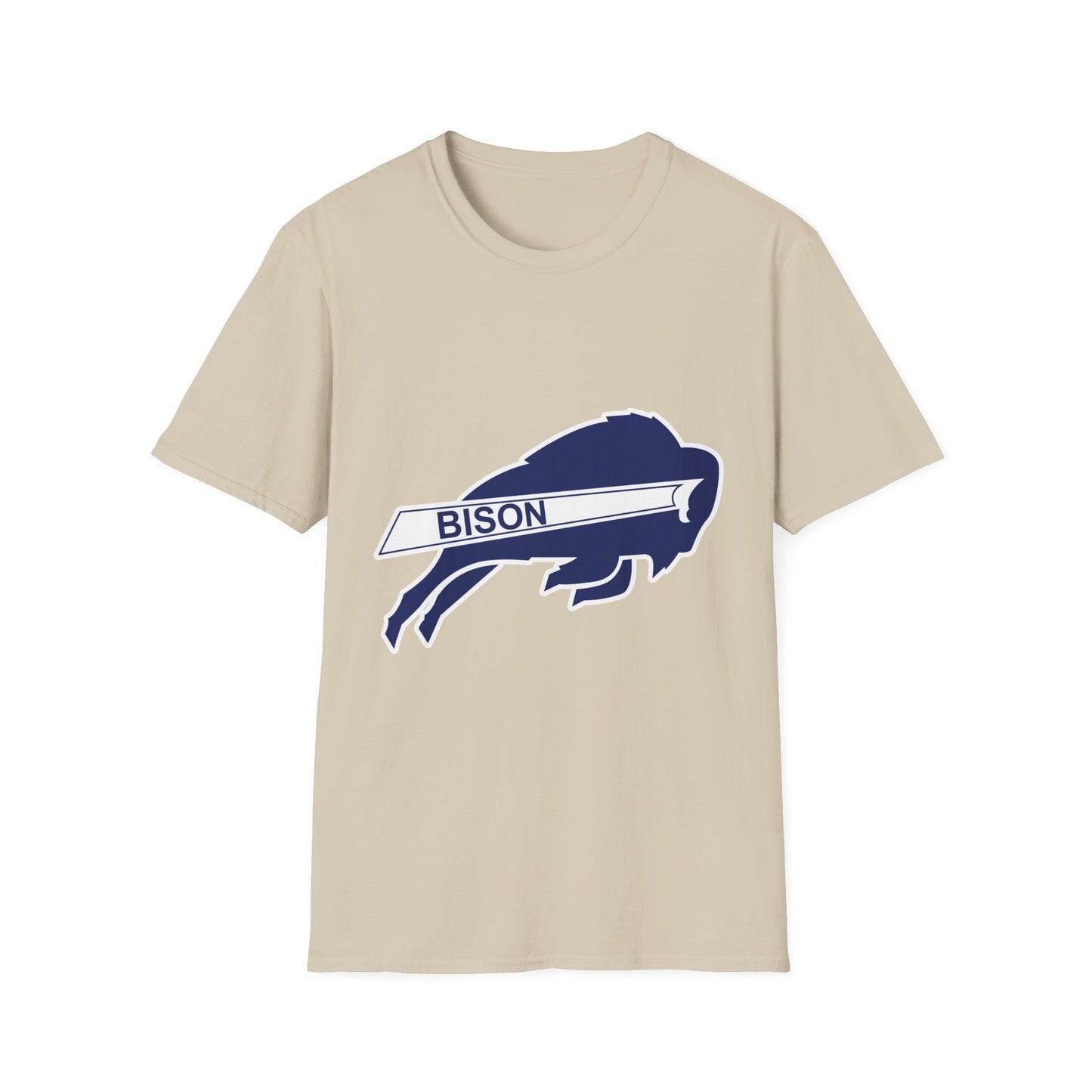 Softstyle T-Shirt