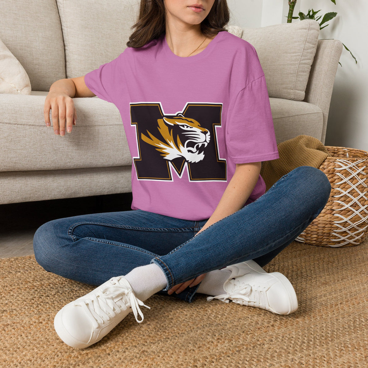 Softstyle T-Shirt