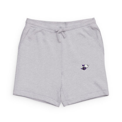 Unisex Sponge Fleece Sweatshort