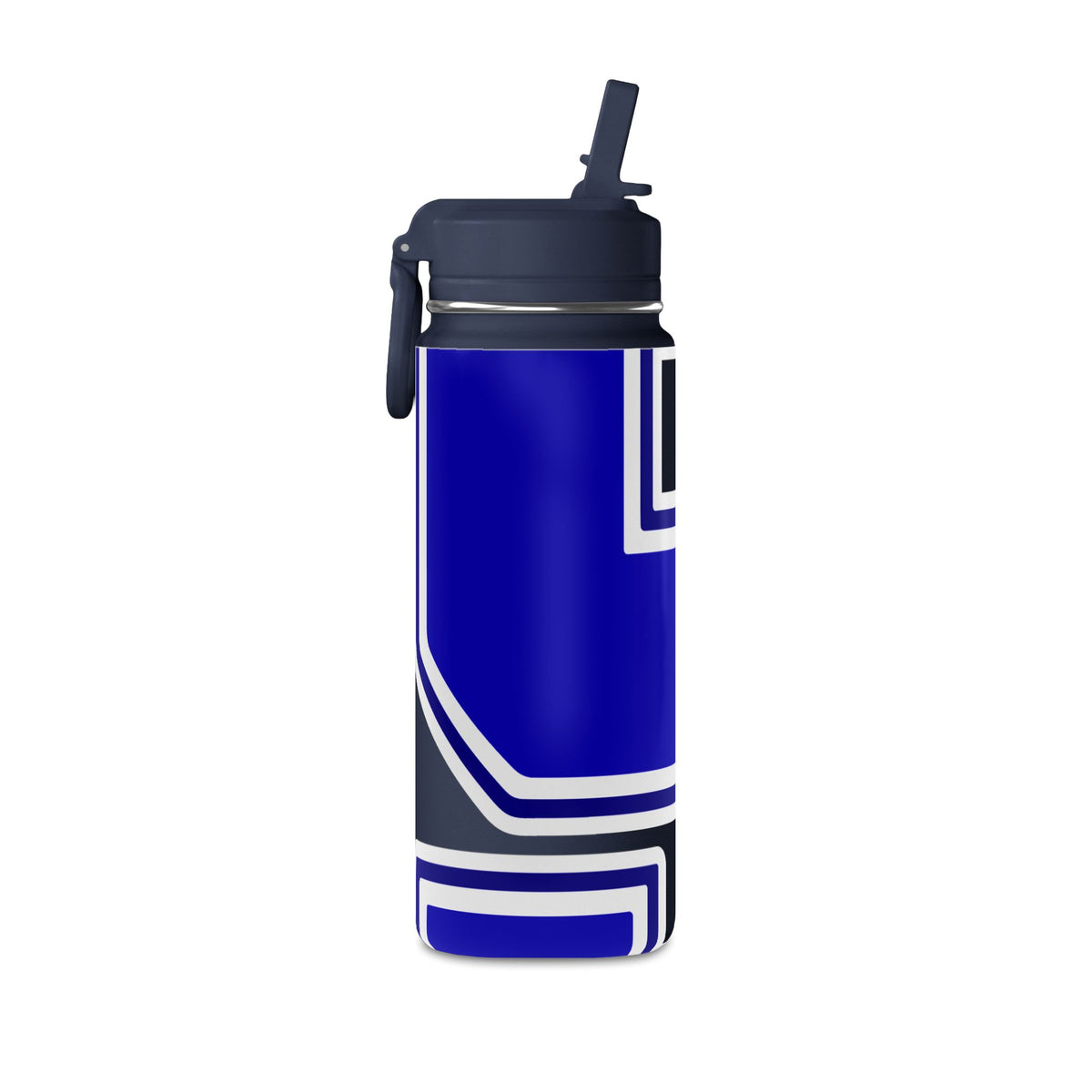 Mini Water Bottle, 20oz