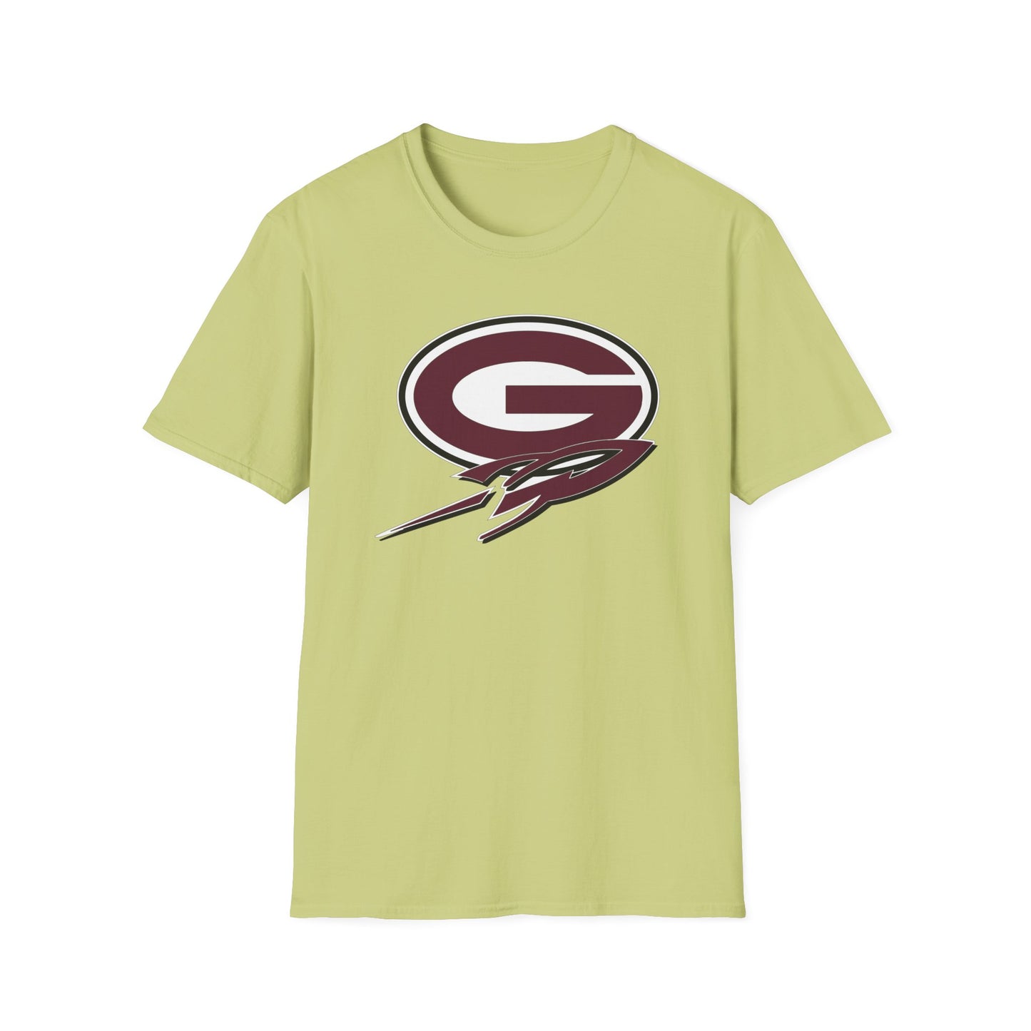 Softstyle T-Shirt