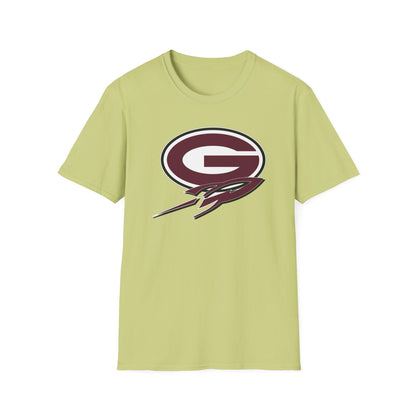 Softstyle T-Shirt