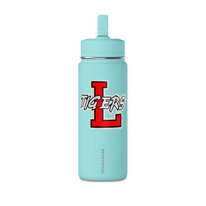 Mini Water Bottle, 20oz