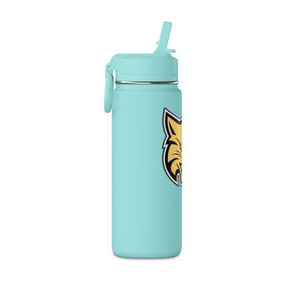 Mini Water Bottle, 20oz