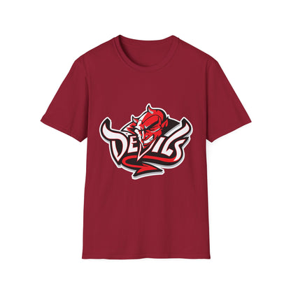 Softstyle T-Shirt