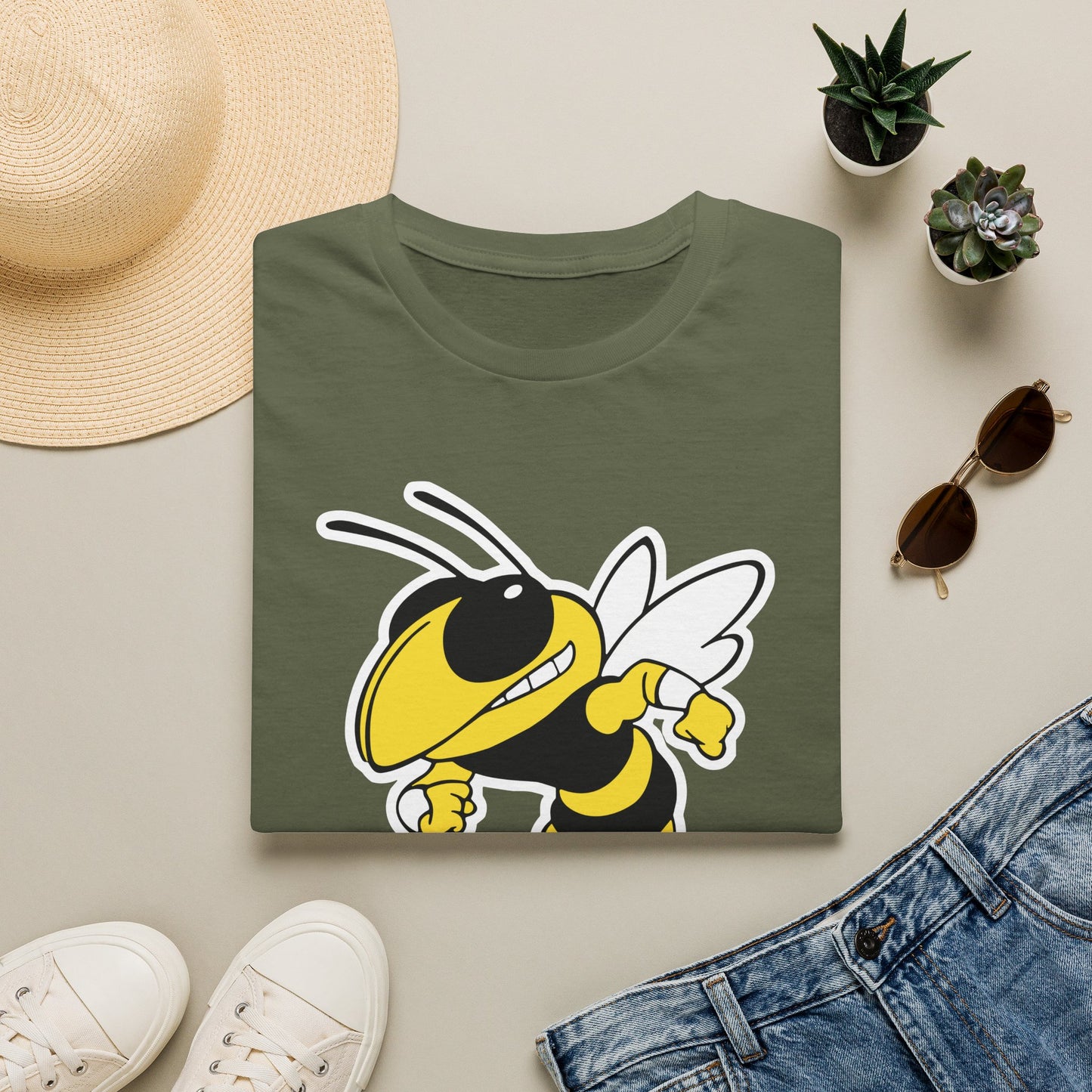 Softstyle T-Shirt