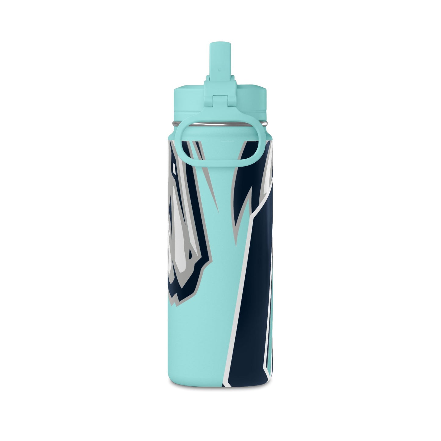 Mini Water Bottle, 20oz