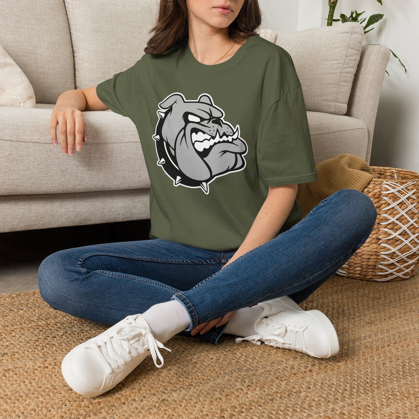 Softstyle T-Shirt