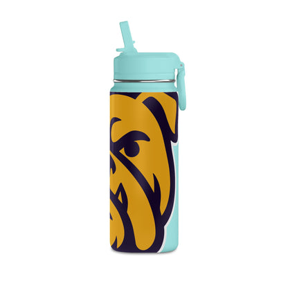 Mini Water Bottle, 20oz