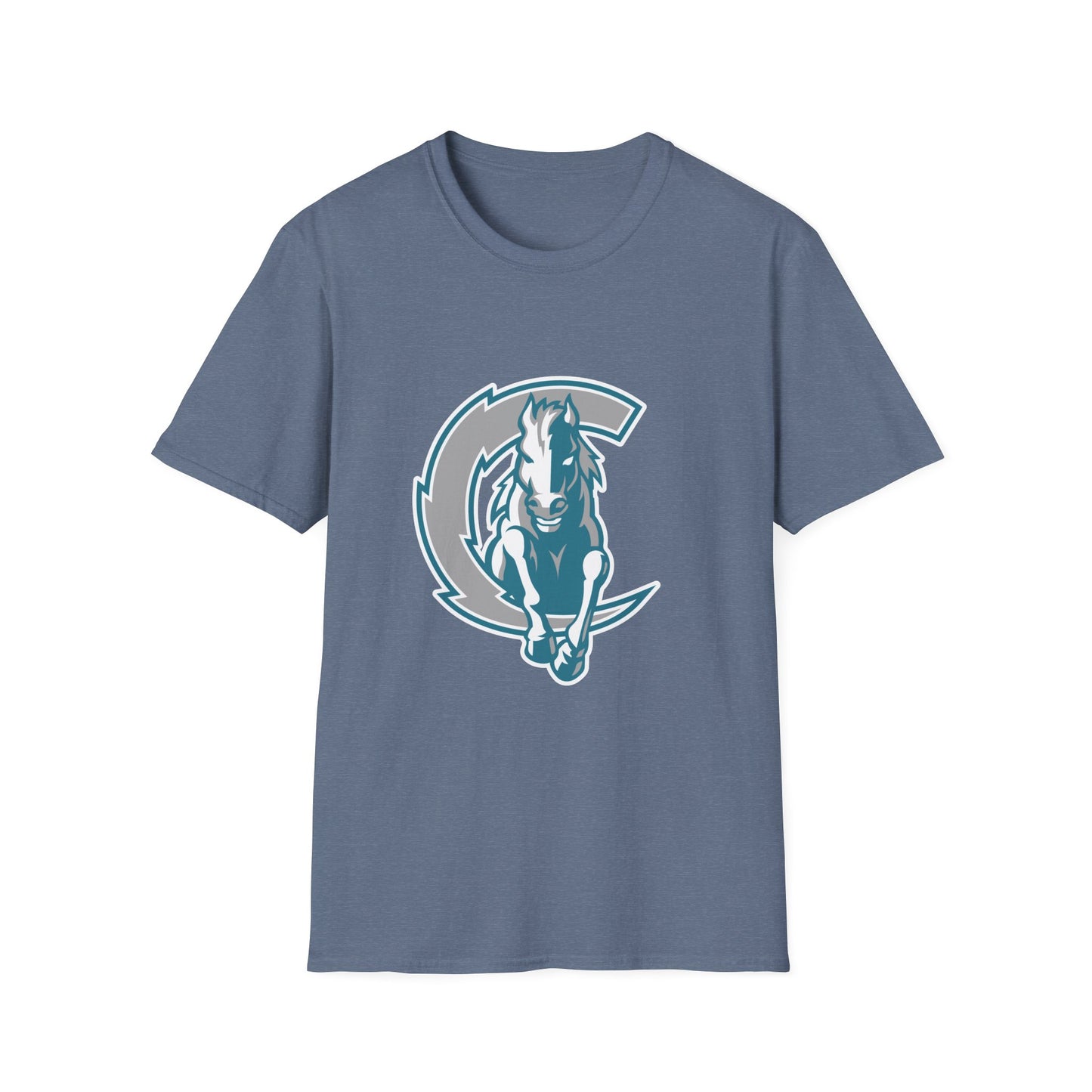 Softstyle T-Shirt