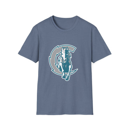 Softstyle T-Shirt