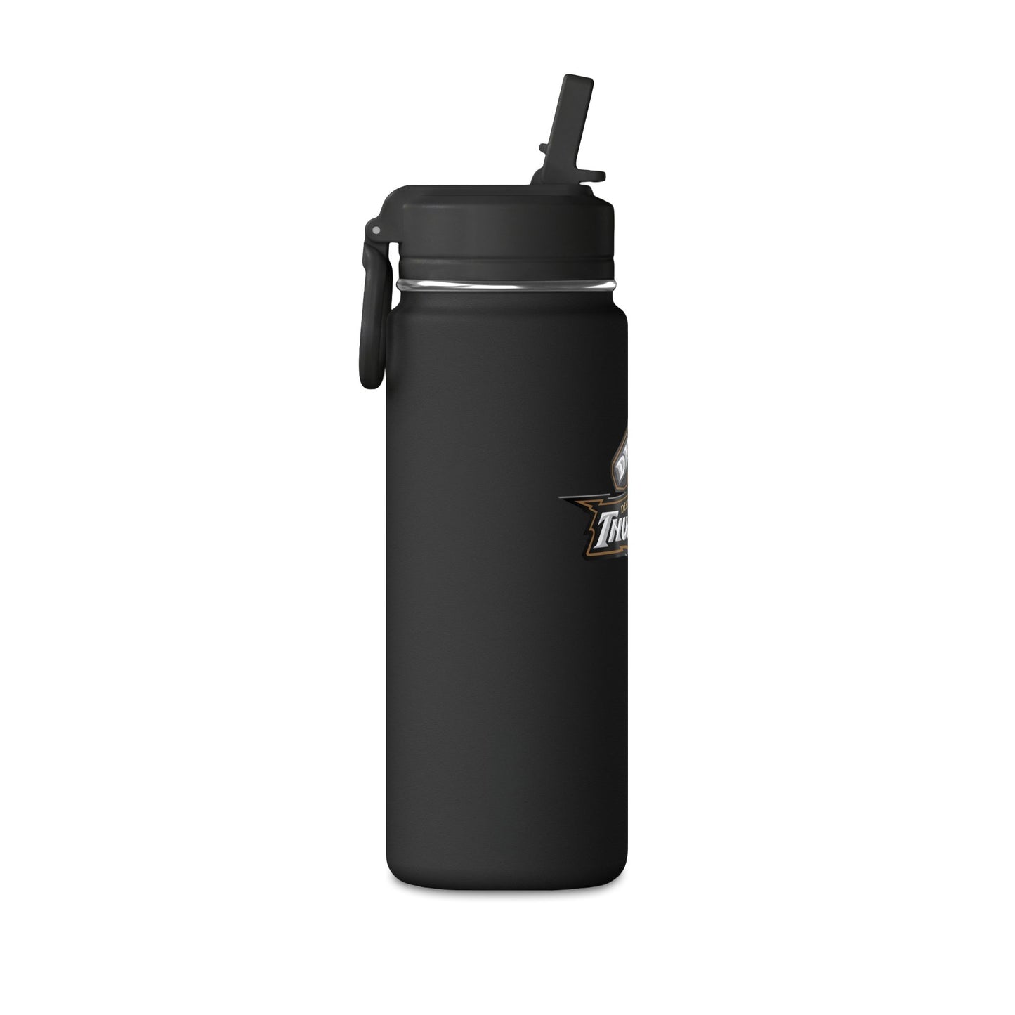 Mini Water Bottle, 20oz