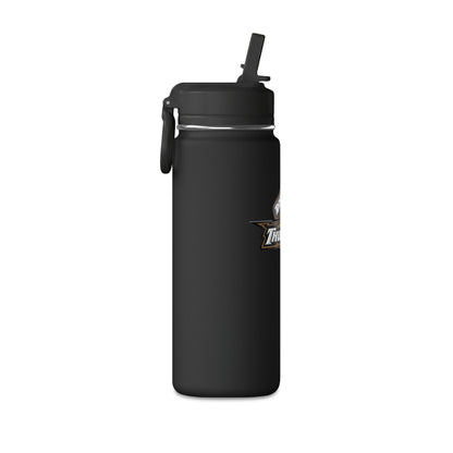 Mini Water Bottle, 20oz