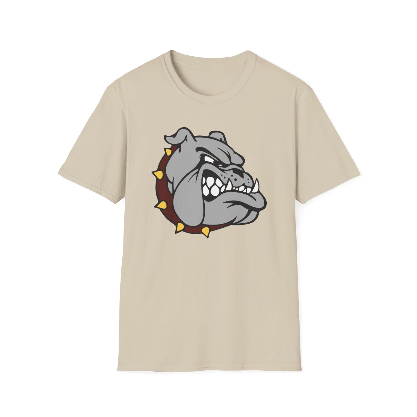 Softstyle T-Shirt